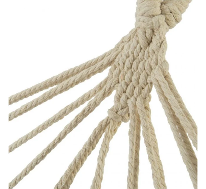 Zahradní houpací síť Etno 1029627 Zahradní houpací síť Etno 1029627