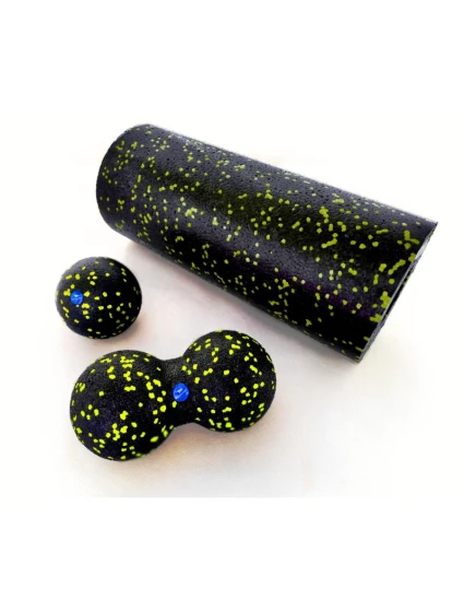 Target Vapor 8 black 19g Softové šipky 100448 Target Vapor 8 black 19g Softové šipky 100448