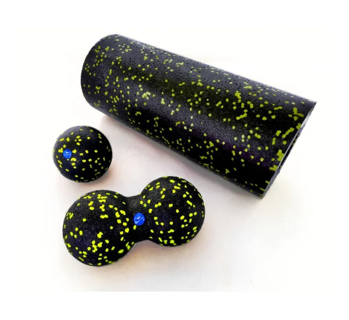 Target Vapor 8 black 19g Softové šipky 100448 Target Vapor 8 black 19g Softové šipky 100448