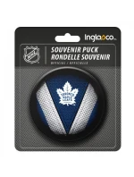 NHL model 20813902 - Inny