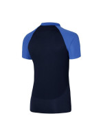 Pánské tričko Dri-FIT Academy Pro M DH9228-451 - Nike