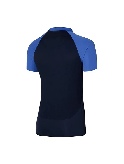 Pánská polokošile DriFIT Academy Pro M model 17126823 - NIKE Pánská polokošile DriFIT Academy Pro M model 17126823 - NIKE