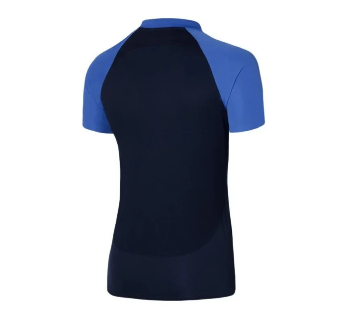 Pánské tričko Dri-FIT Academy Pro M DH9228-451 - Nike