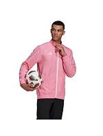 Pánská mikina Entrada 22 Presentation Jacket M model 17291200 - ADIDAS
