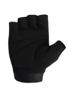 Tréninkové rukavice model 20867971 - Martes