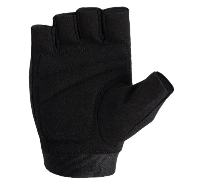 Tréninkové rukavice model 20867971 - Martes