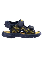 Bejo Timini Kids Jr sandály 92800304746 Bejo Timini Kids Jr sandály 92800304746