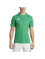 Tričko adidas Campeon 23 Jersey M IB4923 pánské