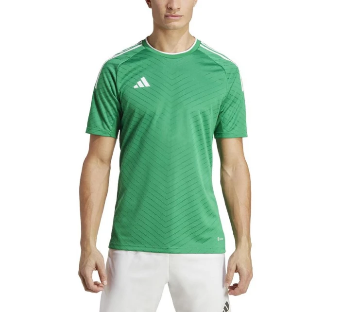 Tričko adidas Campeon 23 Jersey M IB4923 pánské