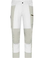 JN (4260) Unisex strečové pracovní kalhoty model 22460297 - Daiber