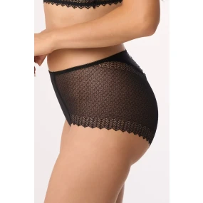 Babell BBL 209 kolor:czarny