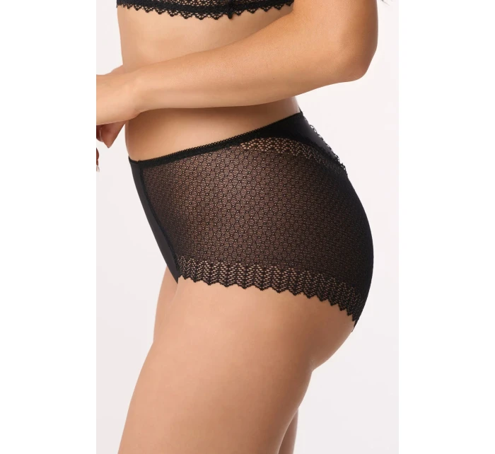 Babell BBL 209 barva:černá