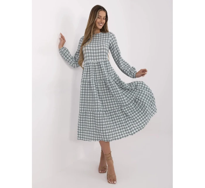 Šaty 232 SK 8005.20 mincí