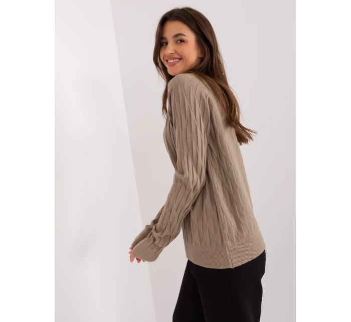 Přepínač AT SW 2326.37X tmavě lila