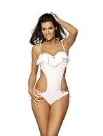 Plavky Carmen Bianco M-468 (7) - Marko
