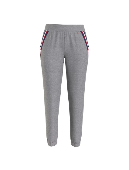 Dámské tepláky model 20896328 - Tommy Hilfiger