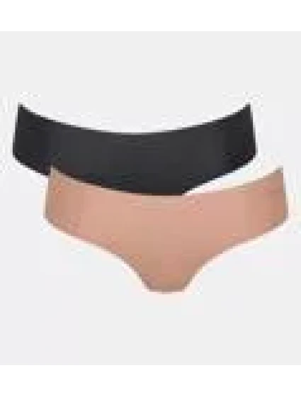 Dámské kalhotky ZERO Microfibre 2.0 Hipster C2P - Sloggi Dámské kalhotky ZERO Microfibre 2.0 Hipster C2P - Sloggi