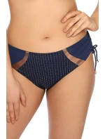 KALHOTKY SF 137/2 ATRAMENTO