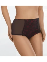 Dámské kalhotky N039 - EWANA