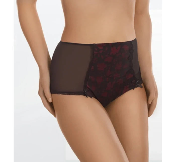 Dámské kalhotky N039 - EWANA