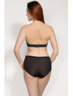 FIGI model 18811103 - Mitex