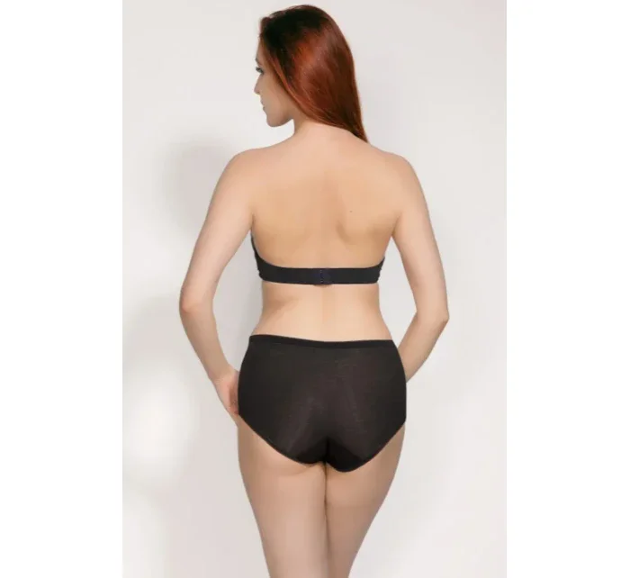 FIGI model 18811103 - Mitex