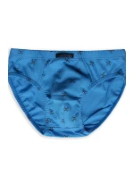 CHLAPECKÉ SLIPY B-523SD