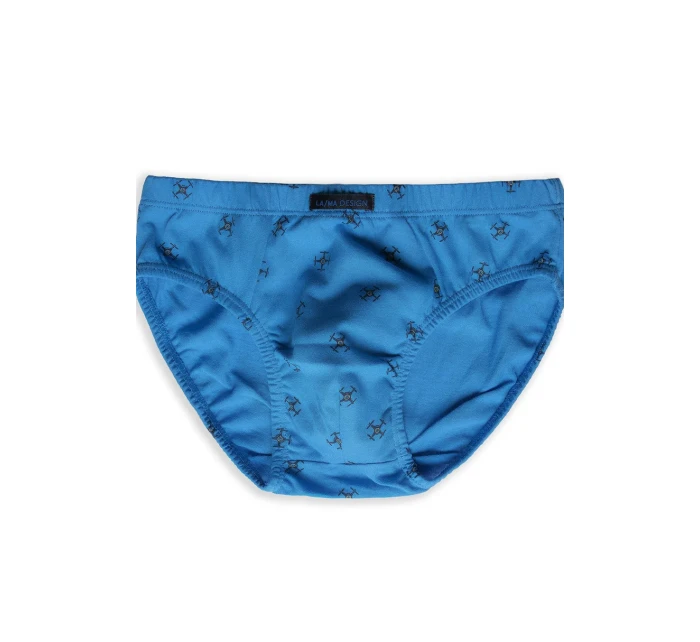 CHLAPECKÉ SLIPY B-523SD