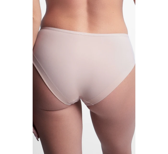 KALHOTKY AV model 21936746 BÉŽOVÁ - Ava KALHOTKY AV model 21936746 BÉŽOVÁ - Ava