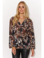 Halenka model 184381 Makadamia Halenka model 184381 Makadamia