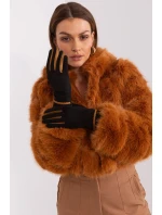 Rukavice  model 189544 AT