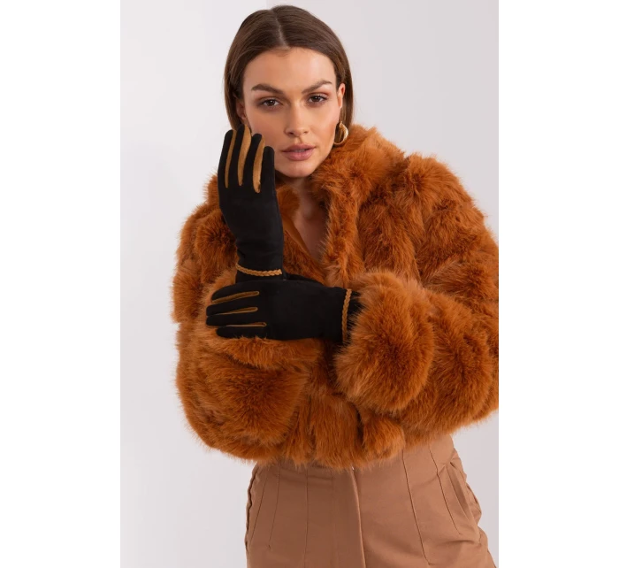 Rukavice  model 189544 AT