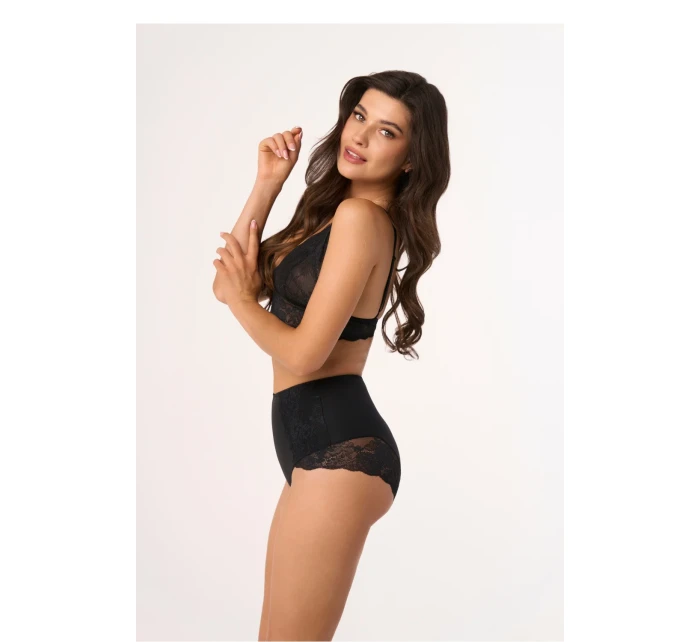 Kalhotky model 199350 Babell