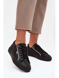 Sportovní obuv  model 216473 Step in style