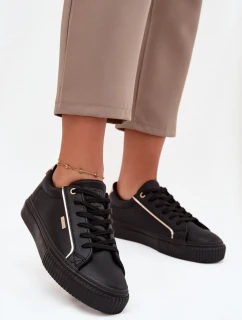 Sportovní obuv  model 216473 Step in style