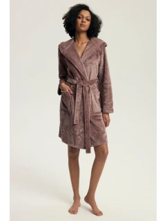 Župan  model 219808 Henderson