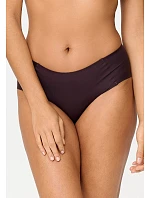 Dámské kalhotky LingaDore 1400SH-1 2Pack FRM