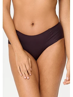 Dámské kalhotky  2Pack model 22365756 - LingaDore