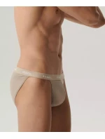 A'3 model 21063663 - Atlantic