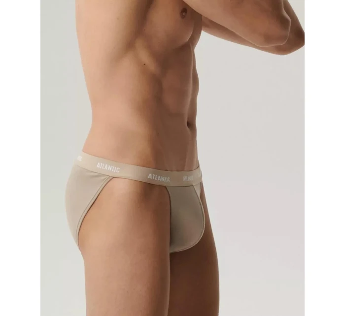 A'3 model 21063663 - Atlantic