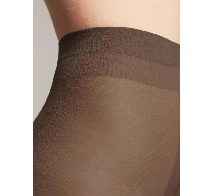 punčocháče 70 den 5XL model 21762776 - Conte punčocháče 70 den 5XL model 21762776 - Conte