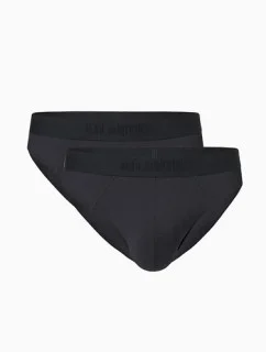 Atlantické slipy 2BMP-016 A'2 M-2XL