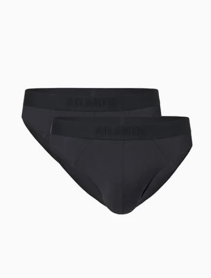 Atlantické slipy 2BMP-016 A'2 M-2XL Atlantické slipy 2BMP-016 A'2 M-2XL