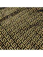 dámská parka model 15901163 - SPEED.A