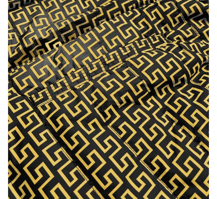 dámská parka model 15901163 - SPEED.A