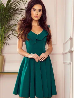 Dámské šaty model 8524833 Pola - numoco