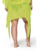 Pareo šátek model 20115186 - Ava