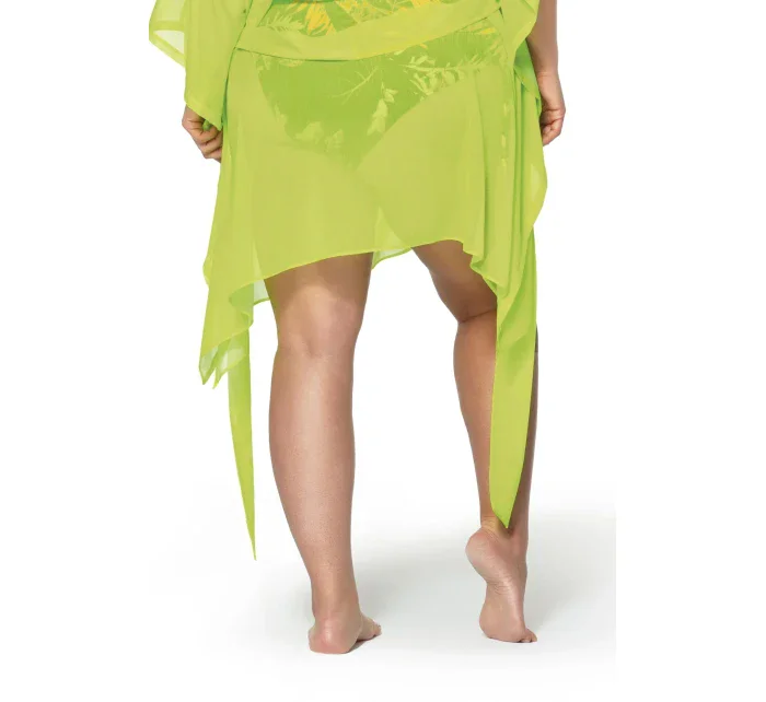 Pareo šátek 021 - AVA