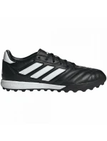 Kopačky adidas Copa Gloro ST TF M IF1832