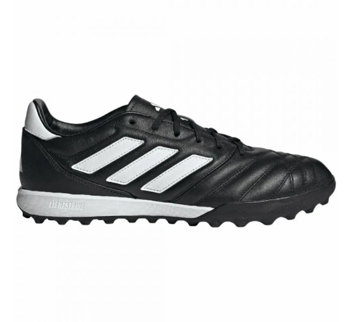 Kopačky adidas Copa Gloro ST TF M IF1832